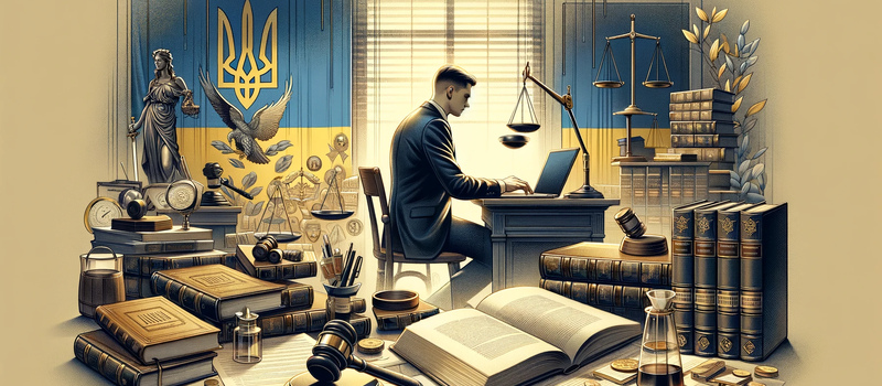 Клопотання про витребування доказів